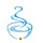 cookfasteatwell.com
