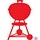 weber.com