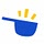 sugardishme.com