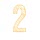 number-2-pencil.com