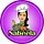 cookwithnabeela.com