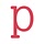 pressurecookingtoday.com