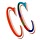 cookingcarnival.com