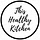 thishealthykitchen.com