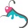 sarahsbakestudio.com
