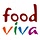 foodviva.com