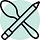 projectmealplan.com