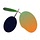 oliveandmango.com