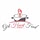 girlheartfood.com