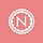nigella.com