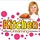 kitchendreaming.com