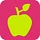 lovingitvegan.com