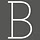 savvybites.co.uk