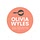 oliviawyles.com