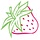 lifeasastrawberry.com