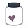 littlespicejar.com