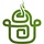 corriecooks.com