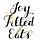 joyfilledeats.com