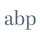 abeautifulplate.com