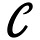 chefclub.tv