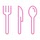 amandacooksandstyles.com