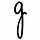 georgieeats.co.uk
