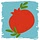 family-friends-food.com