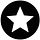 globaltableadventure.com