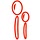 twokooksinthekitchen.com