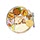 funfoodfrolic.com
