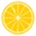 amandaseasyrecipes.com