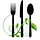 gardengrubblog.com
