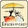 spicetrekkers.com