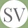 thestingyvegan.com