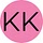 kerriannskravings.com