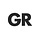 gordonramsay.com