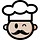 chefcuisto.com