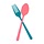 alattefood.com