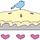 katiebirdbakes.com