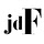 journaldesfemmes.fr