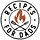 recipesfordads.com