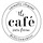 The Café Sucre Farine
