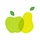 kitchentreaty.com
