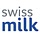 swissmilk.ch