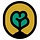 gardenbetty.com