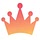 princesspinkygirl.com