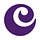 ocado.com