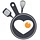 cookitrealgood.com