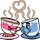 youbrewmytea.com