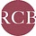 redcurrantbakery.com